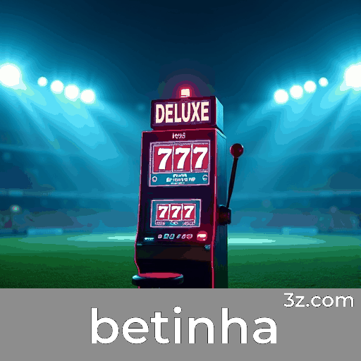 Especialistas em Apostas Esportivas Brasileiras no betinha