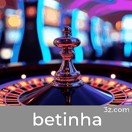 Especialistas em Apostas Esportivas Brasileiras no betinha