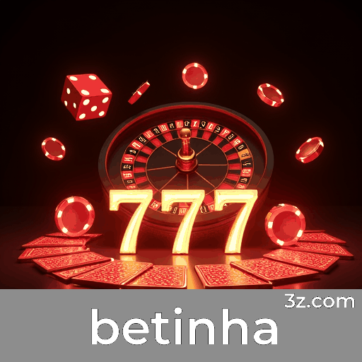 Especialistas em Apostas Esportivas Brasileiras no betinha