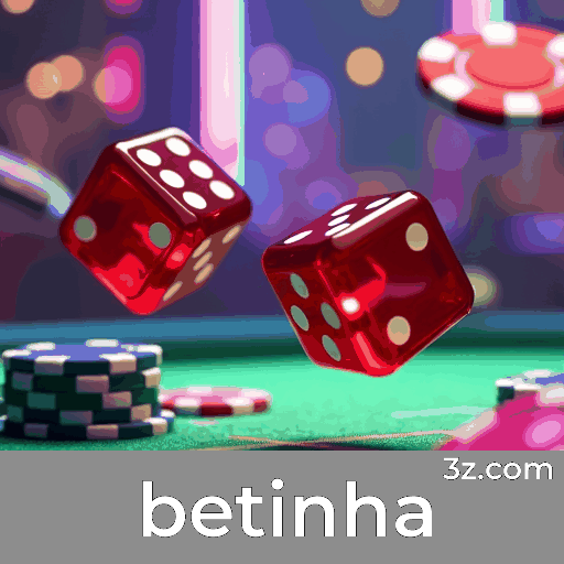 Metodologia Analítica para Apostas Esportivas Eficazes na betinha