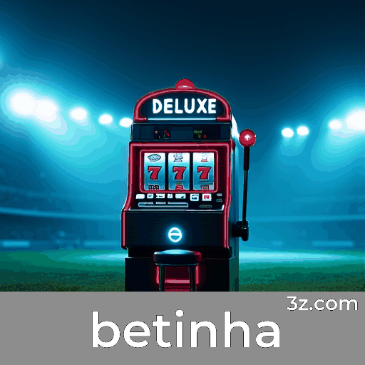 Login seguro no Betinha: proteja sua conta e aproveite vantagens!