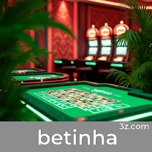 Descubra o Crash no Betinha: Ganhos Instantâneos com Alta Taxa