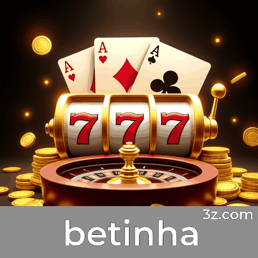 Betinha Promo: Estratégias Emocionantes para Valor Máximo