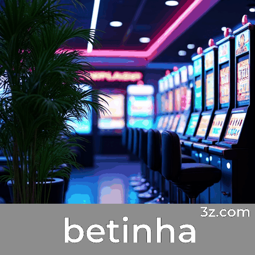 Estratégias de Crash com Crescimento Exponencial na Betinha