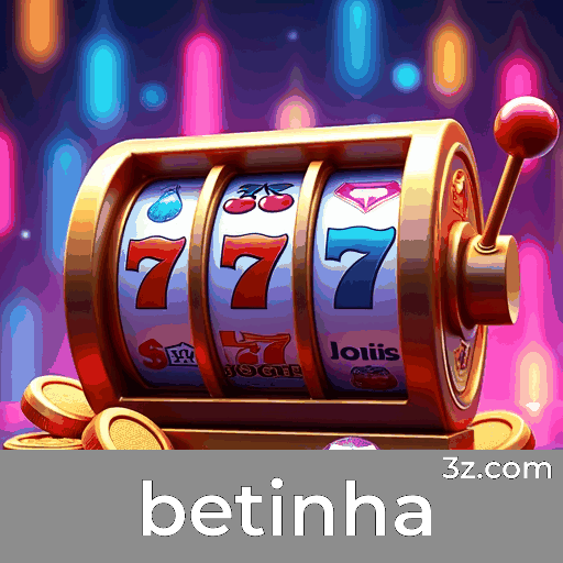 Maximize Seus Ganhos com o App betinha