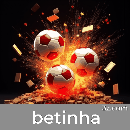 Revolução em Desenvolvimento de Jogos Online: Betinha Redefine o Valor do Jogo