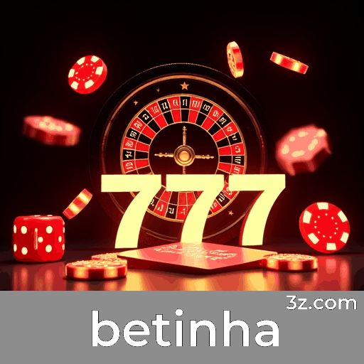 Experiência Profissional e Segura na Plataforma betinha