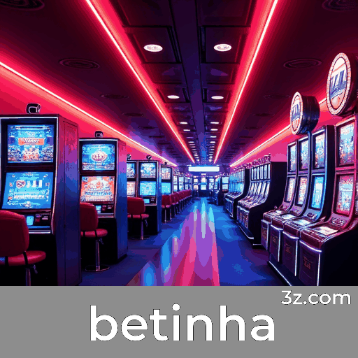 Controle Exclusivo e Seguro da Sua Conta na betinha