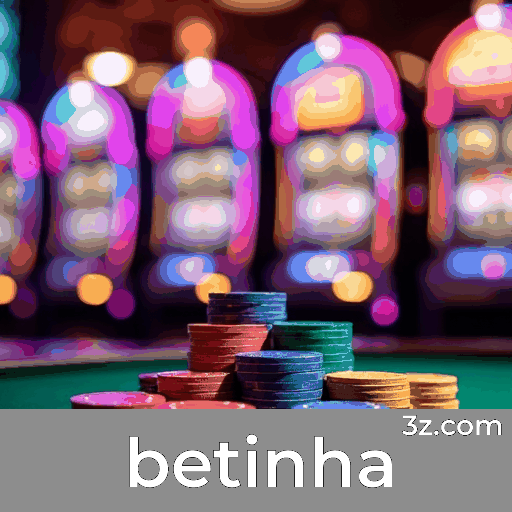 Descubra o Crash no Betinha: Ganhos Instantâneos com Alta Taxa