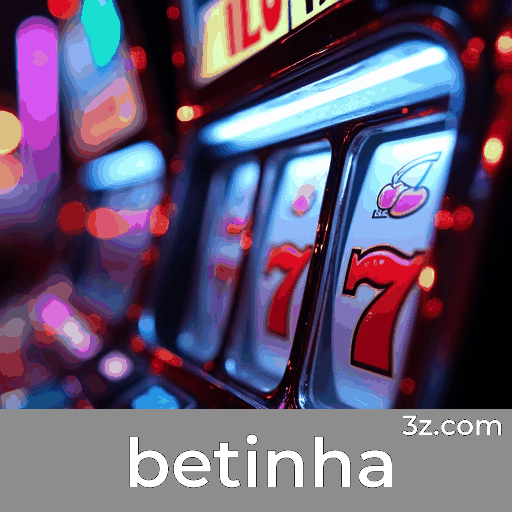 Descubra o Crash no Betinha: Ganhos Instantâneos com Alta Taxa