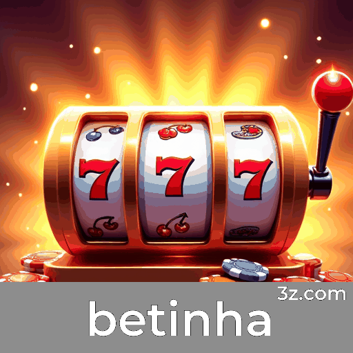 Descubra o Crash no Betinha: Ganhos Instantâneos com Alta Taxa