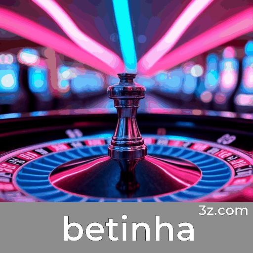 Especialistas em Apostas Esportivas Brasileiras no betinha