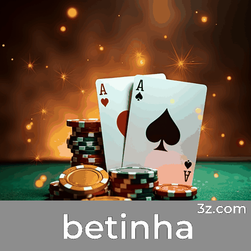 Revolucione Sua Experiência de Jogo Com Táticas Comprovadas Betinha