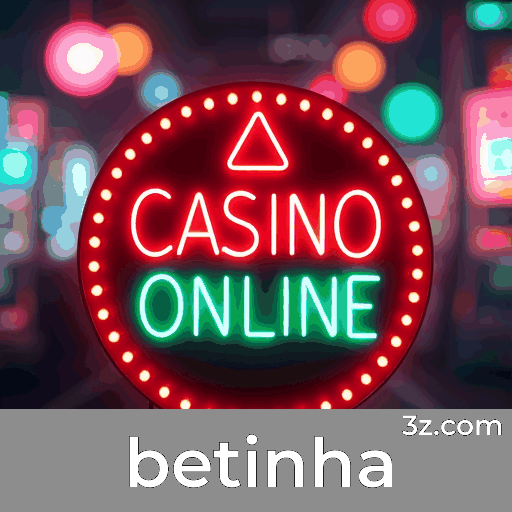 Betinha Promo: Estratégias Emocionantes para Valor Máximo