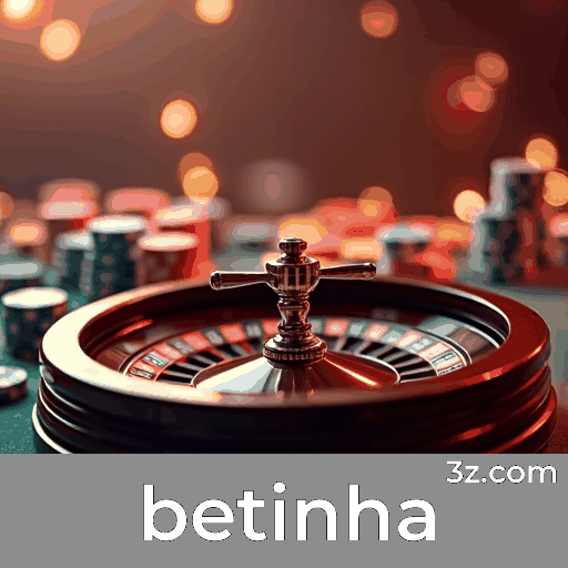 Betinha: A Experiência Real de Jogos de Mesa ao Vivo