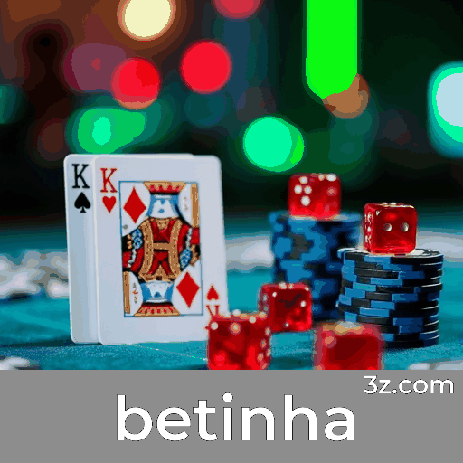 Potencialize Promoções e Ganhe Mais com a Betinha