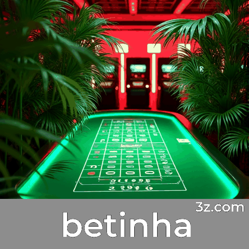 Estratégias de Crash com Crescimento Exponencial na Betinha