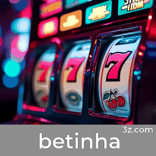 Potencialize Promoções e Ganhe Mais com a Betinha