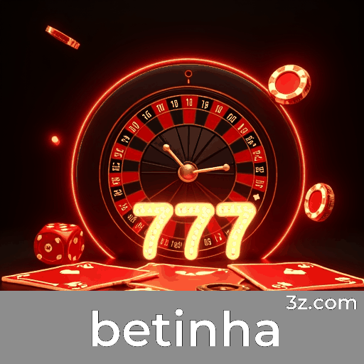Potencialize Promoções e Ganhe Mais com a Betinha