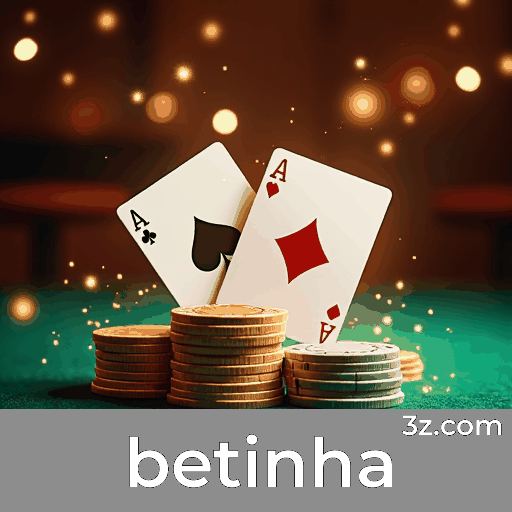 Metodologia Analítica para Apostas Esportivas Eficazes na betinha