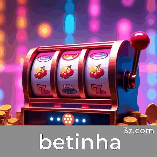 Revolucione Sua Experiência de Jogo Com Táticas Comprovadas Betinha