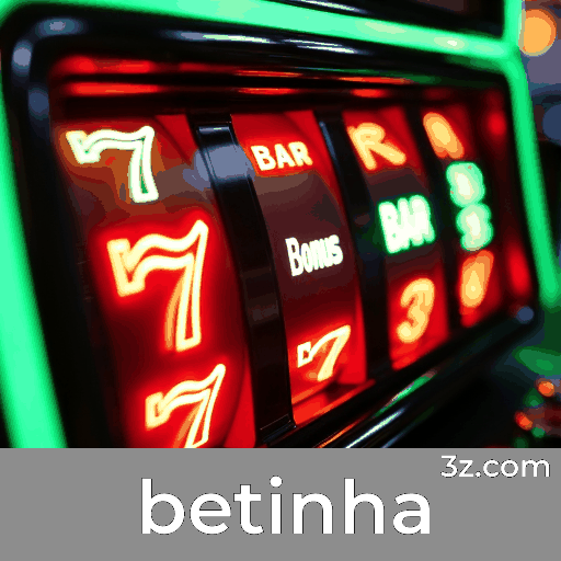 Betinha: Bônus Generosos para Jogadores Brasileiros