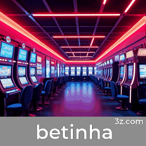 Login seguro no Betinha: proteja sua conta e aproveite vantagens!