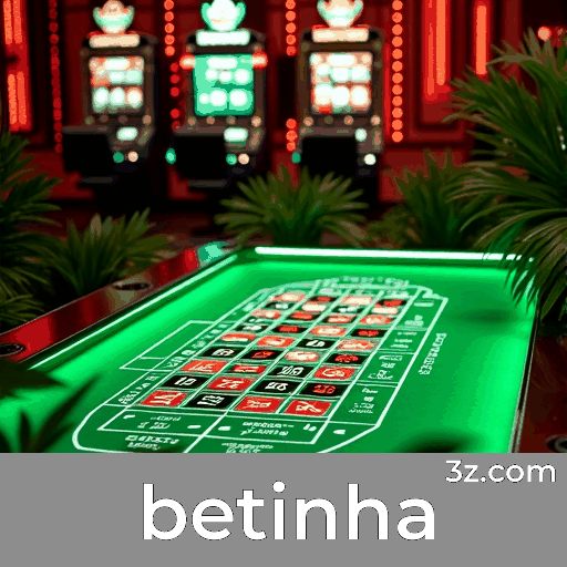 Controle Exclusivo e Seguro da Sua Conta na betinha