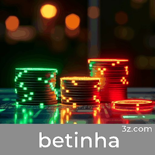 Betinha: A Experiência Real de Jogos de Mesa ao Vivo