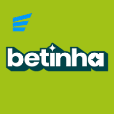 betinha